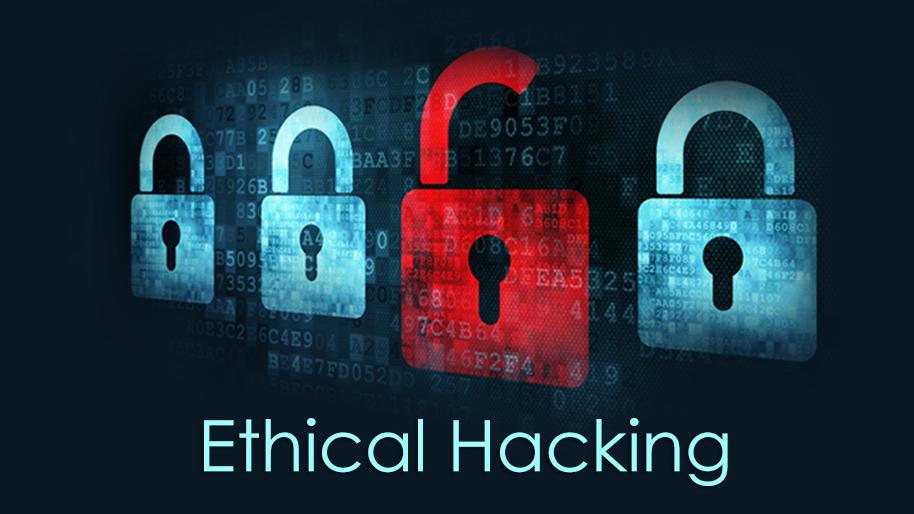 Ethical Hacking Training Delhi NCR