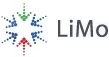 LiMo