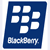 Blackberry