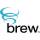 Brew