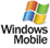Windows Mobile