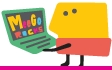 MeeGo
