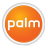 Palm OS