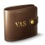 VAS
