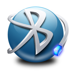 WiMax