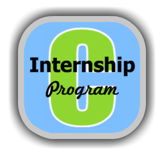Internship