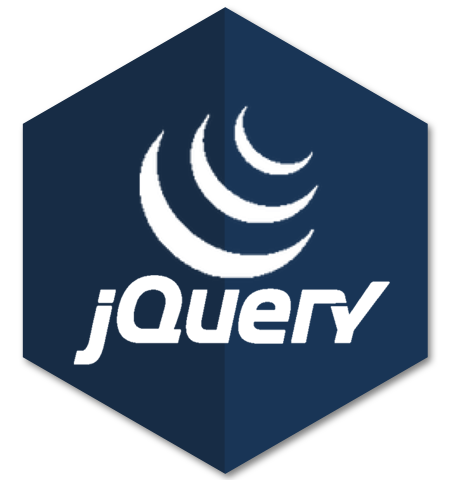 Mengapa Sebaiknya Menghindari Jquery?